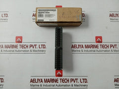 Screw Connector Terminal Module 6Es7 392-1Am00-0Aa0 Siemens 0.4-0.7Nm