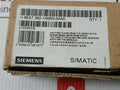 Screw Connector Terminal Module 6Es7 392-1Am00-0Aa0 Siemens 0.4-0.7Nm