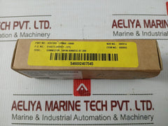 Screw Connector Terminal Module 6Es7 392-1Am00-0Aa0 Siemens 0.4-0.7Nm