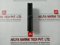 Screw Connector Terminal Module 6Es7 392-1Am00-0Aa0 Siemens 0.4-0.7Nm