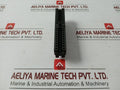 Screw Connector Terminal Module 6Es7 392-1Am00-0Aa0 Siemens 0.4-0.7Nm
