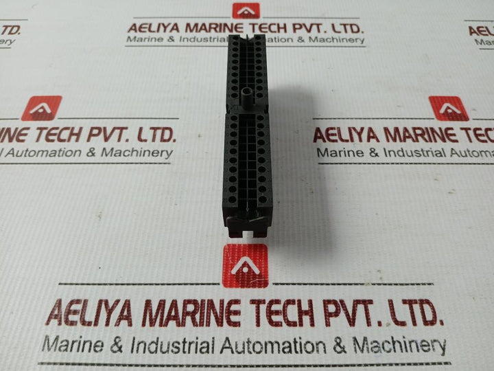 Screw Connector Terminal Module 6Es7 392-1Am00-0Aa0 Siemens 0.4-0.7Nm