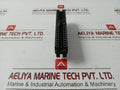 Screw Connector Terminal Module 6Es7 392-1Am00-0Aa0 Siemens 0.4-0.7Nm