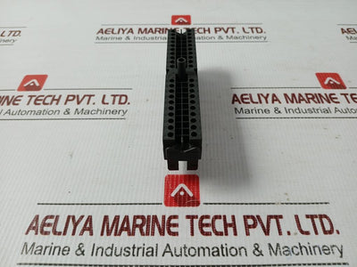 Screw Connector Terminal Module 6Es7 392-1Am00-0Aa0 Siemens 0.4-0.7Nm