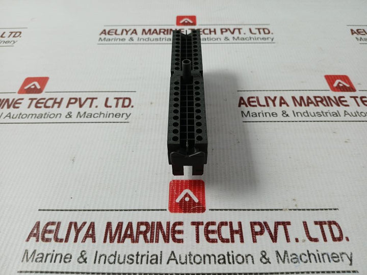 Screw Connector Terminal Module 6Es7 392-1Am00-0Aa0 Siemens 0.4-0.7Nm