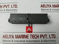 Screw Connector Terminal Module 6Es7 392-1Am00-0Aa0 Siemens 0.4-0.7Nm
