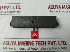 Screw Connector Terminal Module 6Es7 392-1Am00-0Aa0 Siemens 0.4-0.7Nm