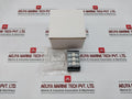 Screw Terminal Block Kasuga T30