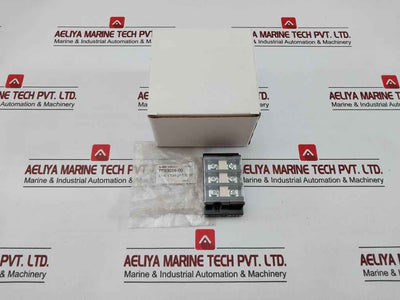 Screw Terminal Block Kasuga T30