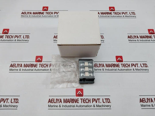 Screw Terminal Block Kasuga T30