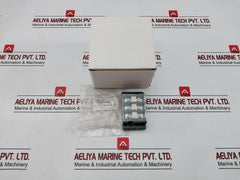 Screw Terminal Block Kasuga T30