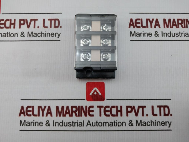 Screw Terminal Block Kasuga T30