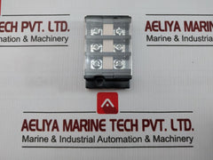 Screw Terminal Block Kasuga T30