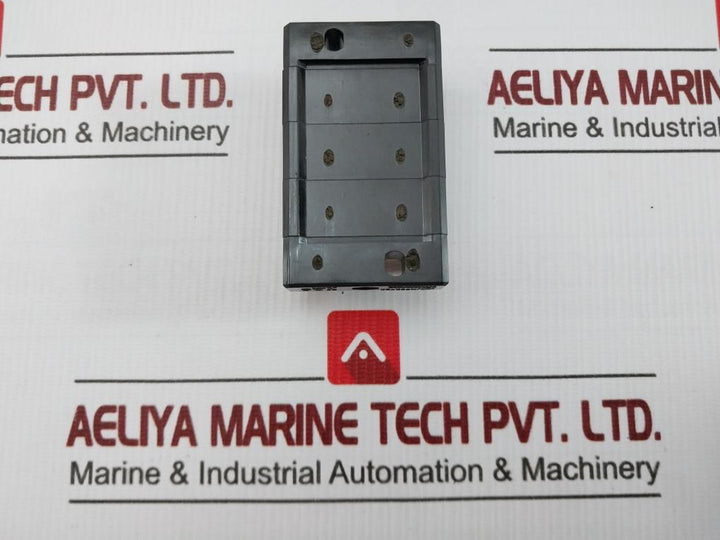Screw Terminal Block Kasuga T30