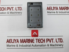 Screw Terminal Block Kasuga T30