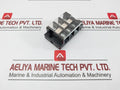 Screw Terminal Block Kasuga T30