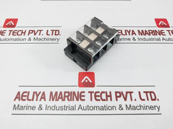 Screw Terminal Block Kasuga T30