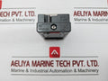 Screw Terminal Block Kasuga T30