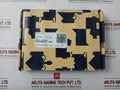 Screw Type End Clamp Sacc10022541-hps Brand Elmex Scun (1 Box=100 Pcs)