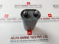 Scrn237 10.0 Capacitor 1000 Volts