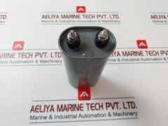 Scrn237 10.0 Capacitor 1000 Volts
