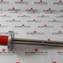 Scs13 10K 50A Tubular Heating Element 440V 3Kw