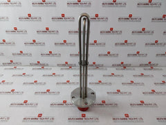 Scs13 10K 50A Tubular Heating Element 440V 3Kw
