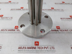 Scs13 10K 50A Tubular Heating Element 440V 3Kw