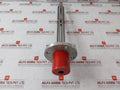 Scs13 10K 50A Tubular Heating Element 440V 3Kw