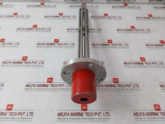 Scs13 10K 50A Tubular Heating Element 440V 3Kw