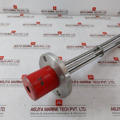 Scs13 10K 50A Tubular Heating Element 440V 3Kw