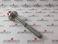 Scs13 10K 50A Tubular Heating Element 440V 3Kw