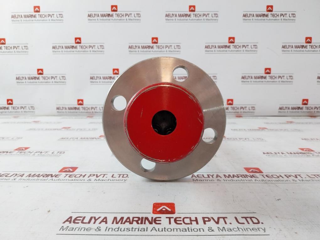 Scs13 10K 50A Tubular Heating Element 440V 3Kw