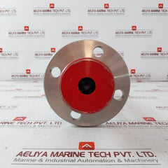 Scs13 10K 50A Tubular Heating Element 440V 3Kw