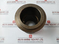 Scs24 Cage Deaerator Level Control 10/6K Stm Reducing Vv (St120F)