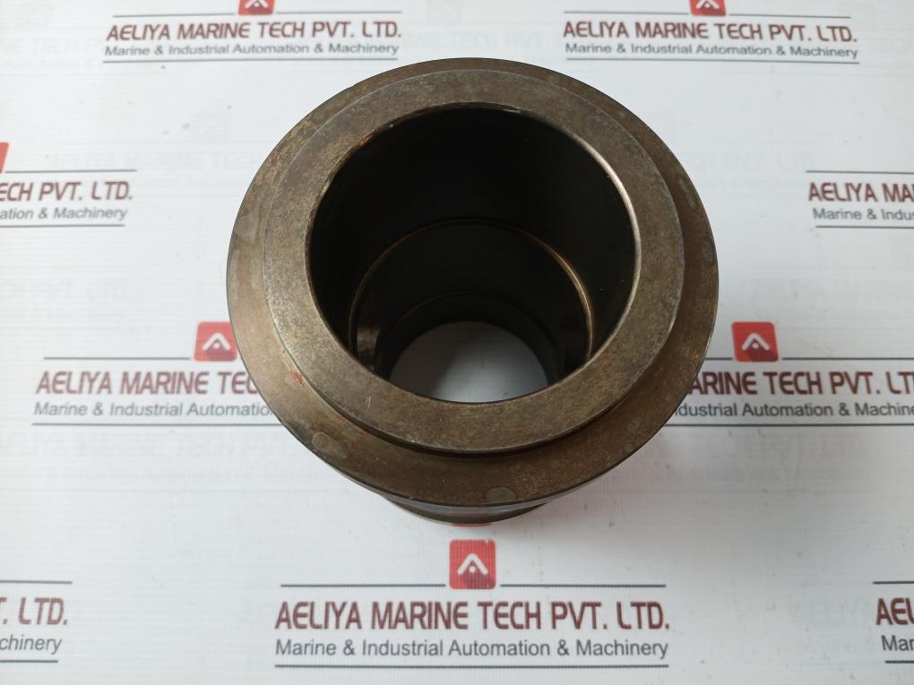 Scs24 Cage Deaerator Level Control 10/6K Stm Reducing Vv (St120F)