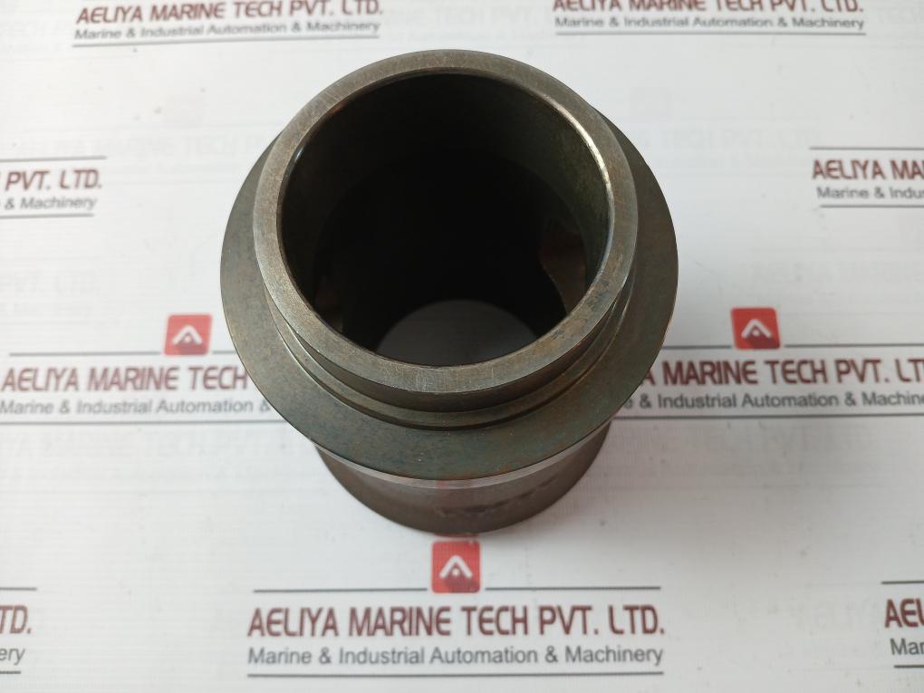 Scs24 Cage Deaerator Level Control 10/6K Stm Reducing Vv (St120F)