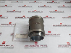 Scs24 Deaerator Level Control Valve Spill Sd218F