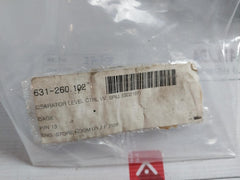 Scs24 Deaerator Level Control Valve Spill Sd218F