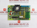 Sct-M1b-Control-Board-Stromberg-In-Used-1