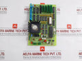 Sct-M1b-Control-Board-Stromberg-In-Used-2