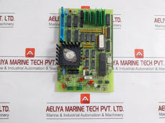 Sct-M1b-Control-Board-Stromberg-In-Used-2