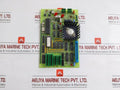 Sct-M1b-Control-Board-Stromberg-In-Used-3