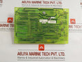 Sct-M1b-Control-Board-Stromberg-In-Used-4