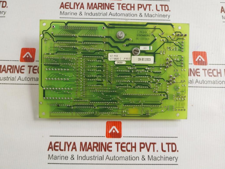 Sct-M1b-Control-Board-Stromberg-In-Used-4