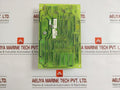 Sct-M1b-Control-Board-Stromberg-In-Used-5