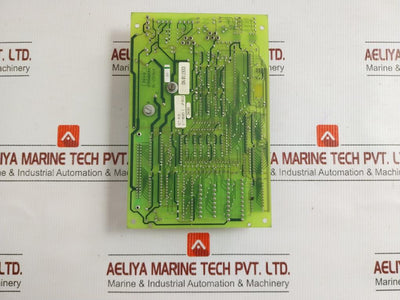 Sct-M1b-Control-Board-Stromberg-In-Used-5