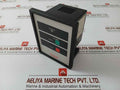 Scu-ln1 Jrcs Starter Control Unit Ac 18V