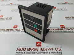 Scu-ln1 Jrcs Starter Control Unit Ac 18V