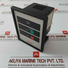 Scu-ln1 Jrcs Starter Control Unit Ac 18V